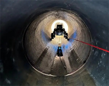 1703923229505998.jpg u=3707432907,2061627865&fm=253&fmt=auto&app=138&f=JPEG.webp.jpg